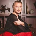 Aurelia Vasilica